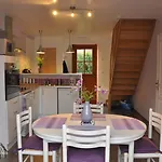 G4055 * Quincampoix